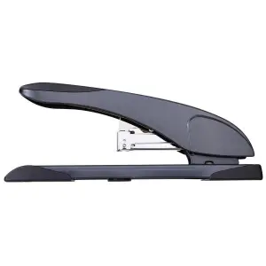 Stapler Machine/ Heavy Duty Stapler Machine E0391 Branded Product