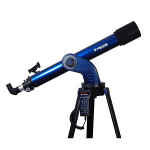 Star Navigator NG 90Az Goto