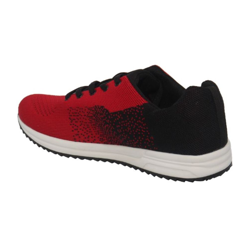 Starlite 02 Red Goldstar Shoes For Men - Kinaun (किनौं) Online Shopping ...