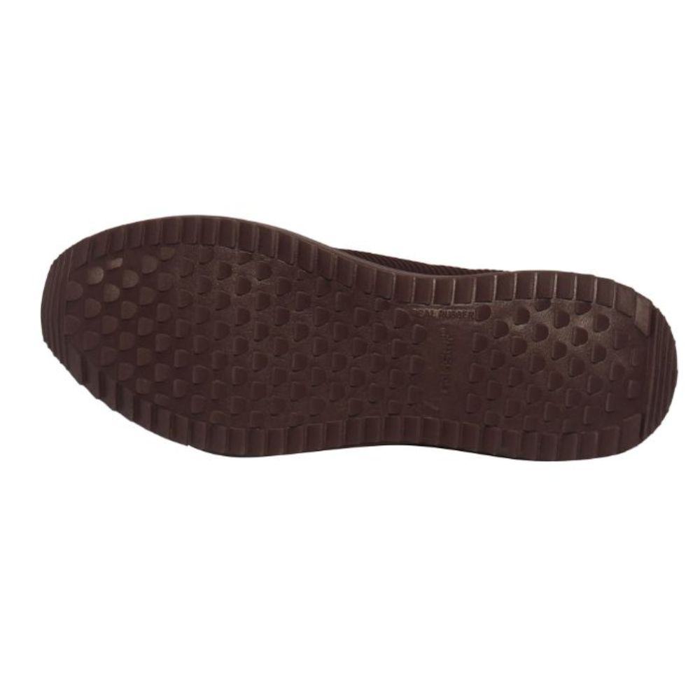 Starlite 06 Brown Goldstar Shoes For Men - Kinaun (किनौं) Online ...