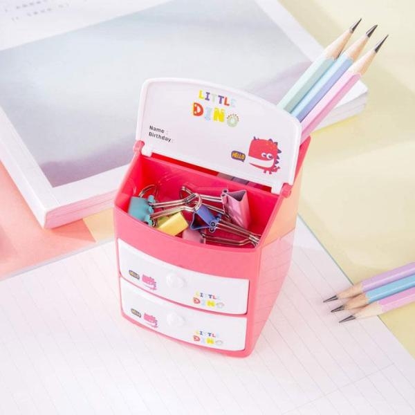 Stationery Set/ Cute School Set H452 - Image 2