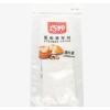 Steam Paper Waterproof And Non-Stick Properties