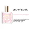 Story Of Love 30ml Women Perfume 24 Hours Long Lasting EDP