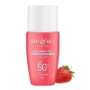 Strawberry Dew Tinted Sunscreen SPF 50+ PA++++ (03 Sand)