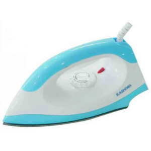 Strong Force Dry Iron