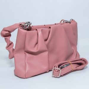 Stylish Women Handbag (K119)