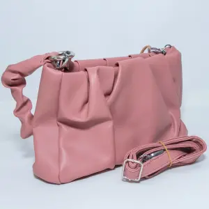 Stylish Women Handbag (K119)