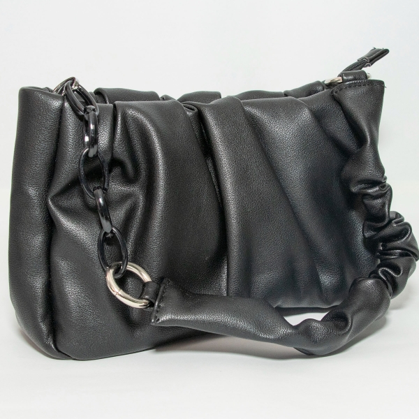 Stylish Women Handbag (K119) - Image 2