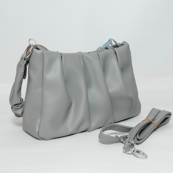 Stylish Women Handbag (K119) - Image 3
