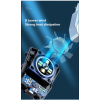 Suction Cup Mobile Phone Cooling Stand