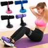 Suction Sit-Up FN-1002 | Portable Home Exercise Abdominal Trainer