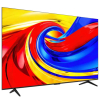 Premium QLED 4K