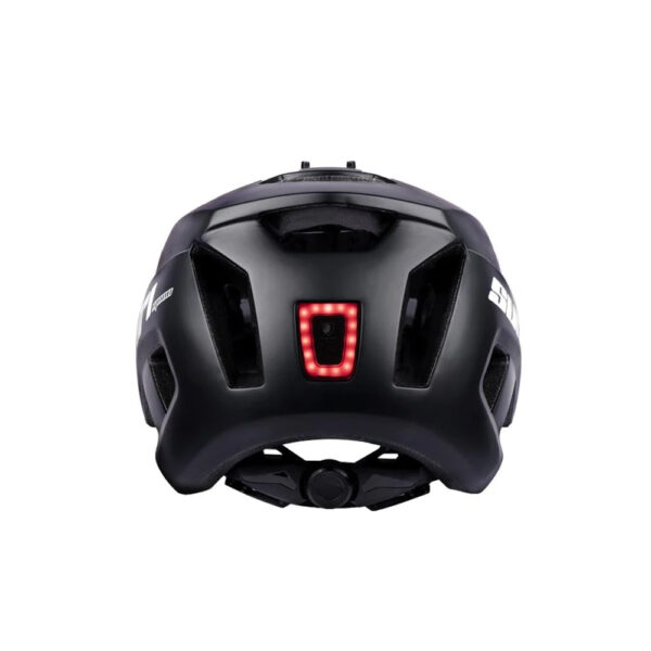 SUNRI Ultralight Cycling Helmet