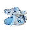 Stylish And Soft Printed Slippers