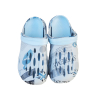Super Comfortable Anti-Skid Crocs For Mens