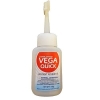 Super Glue -Vega Quick Instant Adhesive (20 g)