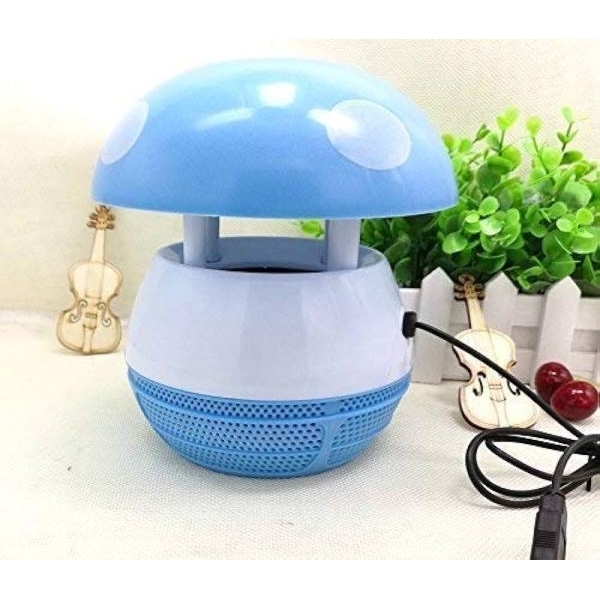 SuperTrap Mosquito Killing Lamp - Image 4