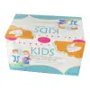 Surgical Kids Mask