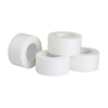Surgical Paper Tape / Medical Adhesive Tape - Pack of 12 (12 Rolls - 25mm x 9m)