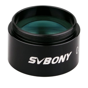 SVBONY 0.5X Focal Reducer