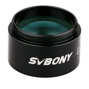 SVBONY 0.5X Focal Reducer
