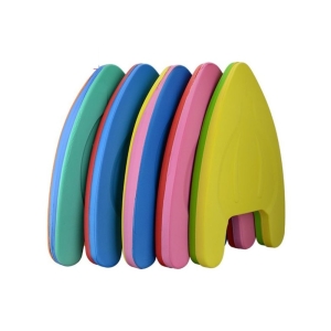Swimming Board