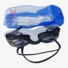 Swimming Goggles in Cute Design with Storage Box by Mitrata