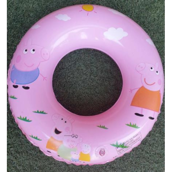 Swimming Ring tube for kids - Image 2