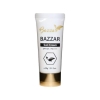 SYBazzar Sun Cream SPF 50+/PA++++ 30 Gm