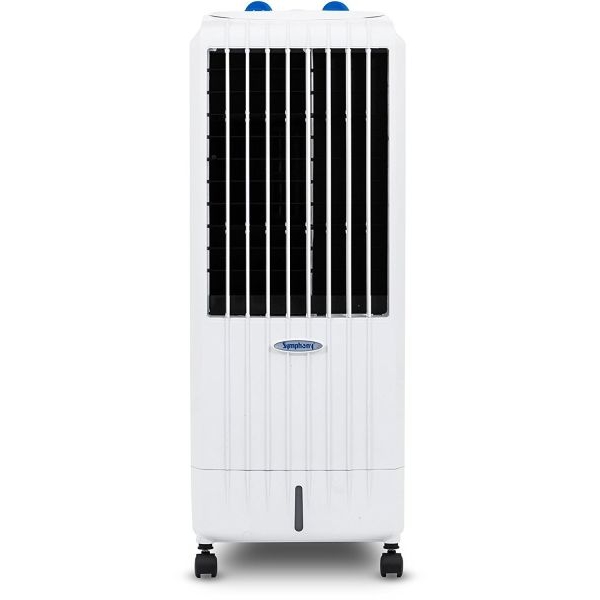 Symphony Diet 8T 8 Litre Air Cooler (White) - Image 3