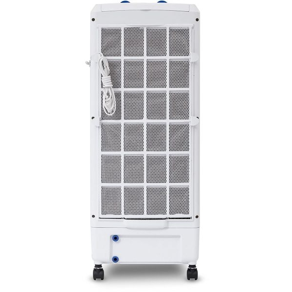 Symphony Diet 8T 8 Litre Air Cooler (White) - Image 4