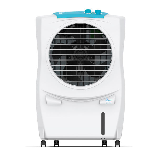 Symphony Ice Cube 17 XL Personal Air Cooler With I-Pure Technology - Image 2