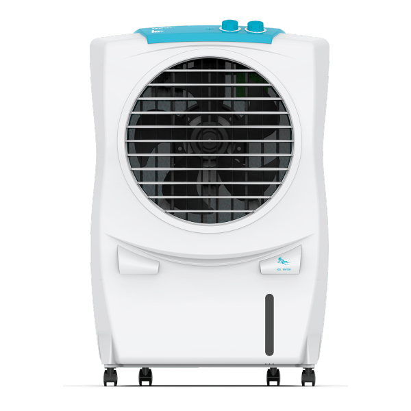 Symphony Ice Cube 17 XL Personal Air Cooler With I-Pure Technology - Image 3