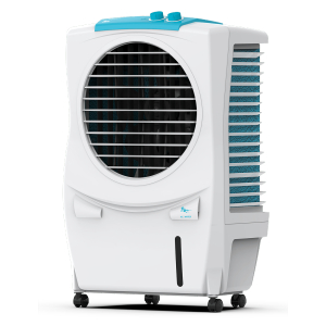 Symphony Ice Cube 17 XL Personal Air Cooler With I-Pure Technology