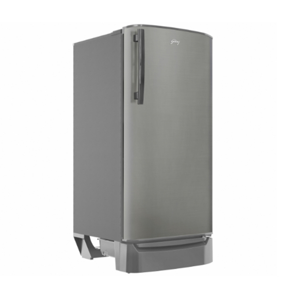 Godrej 190 Liter Single Door Refrigerator - Image 2