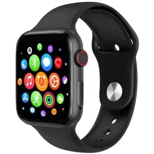 T500 Bluetooth Smart Watch