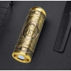 T8 Electric Shaver For Men Professional Beard Trimmer
