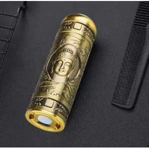 T8 Electric Shaver For Men Professional Beard Trimmer