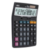 Table Calculator/E1630 Desktop Calculator