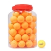 Table Tennis Ball (Packet of 60)