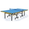Table Tennis Board/ Vixen Premium Table tennis Board By Mitrata
