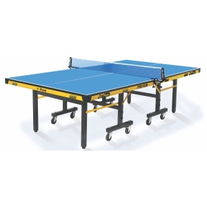 Table Tennis Board/ Vixen Premium Table tennis Board By Mitrata