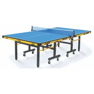 Table Tennis Board/ Vixen Premium Table tennis Board By Mitrata
