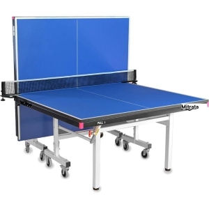 Table Tennis/ Pingpong Board 25mm Official Table Tennis Board