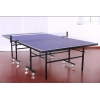 Table Tennis/ PinPong Board wheeled Foldable By Mitrata