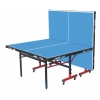 Table tennis Table/ Vixen Star Table tennis board