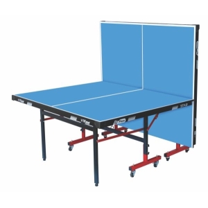 Table tennis Table/ Vixen Star Table tennis board