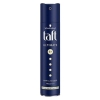 Taft Ultimate Hair Spray 250ml by Genuine Collection