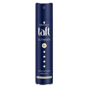 Taft Ultimate Hair Spray 250ml by Genuine Collection