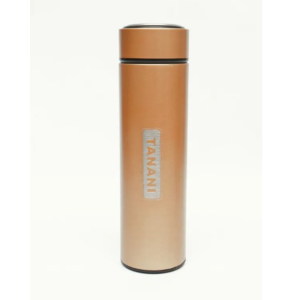 Tanani Stainless Steel Flask 500Ml